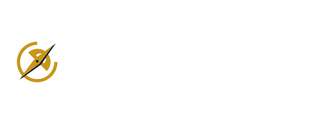Compass Digital PR