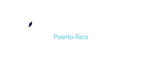 Compass Digital PR